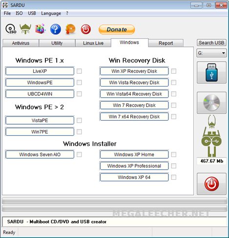 Bootable Windows Xp Usb Pe To Usb Downloads