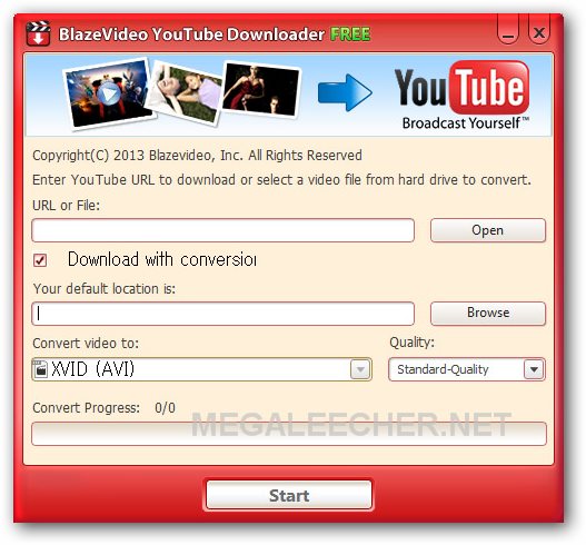 download youtube videos free fast