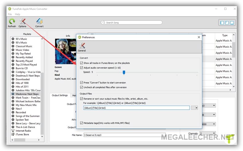 download the new for apple Free YouTube to MP3 Converter Premium 4.3.95.627