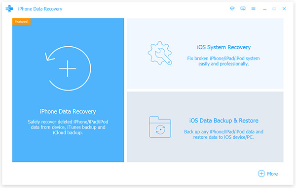 apeaksoft android data recovery portable