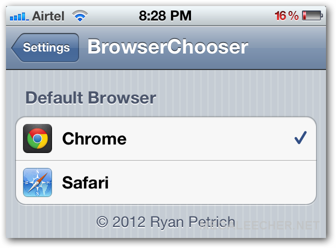 for ios download Attribute Changer 11.20b