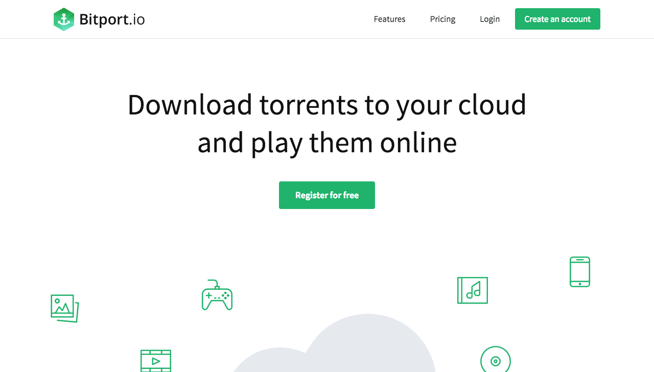 download torrent site