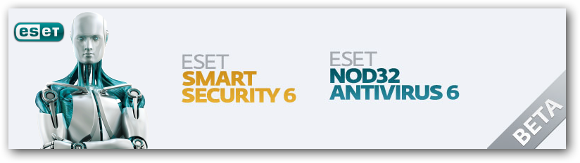 eset nod32 smart security 6 username and password