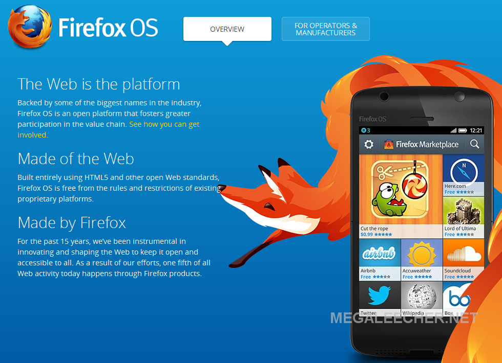 firefox mac os 10.9 5 download