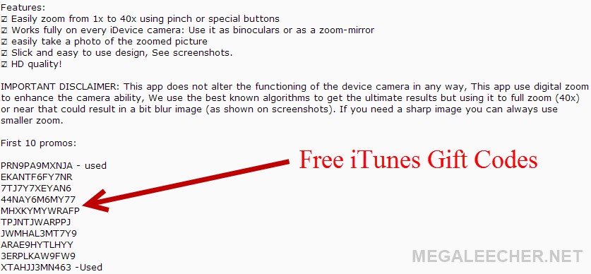 Itunes with app store download