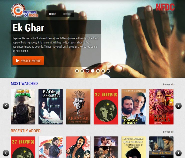 websites for downloading bollywood movies for free