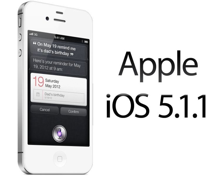 download the new for ios NoScript 11.4.25
