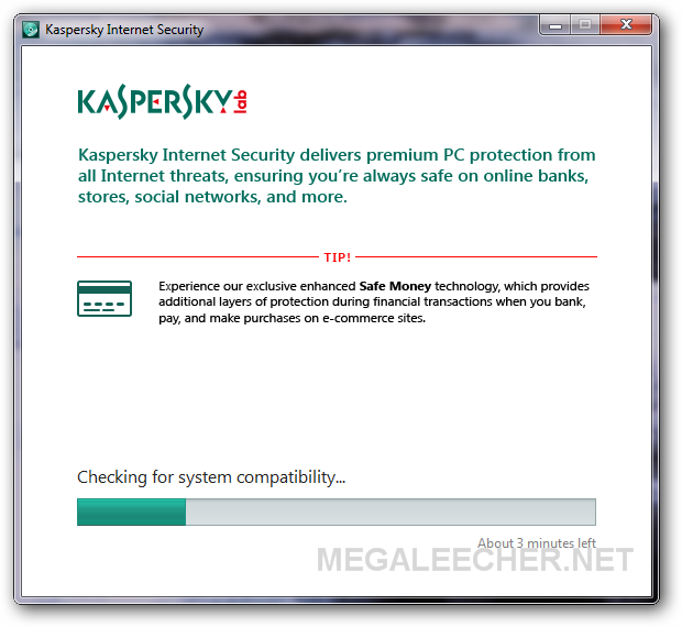kaspersky internet security 2014 serial number