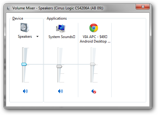 adobe flash player chrome download free windows 10