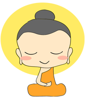 Resume Monk Logo