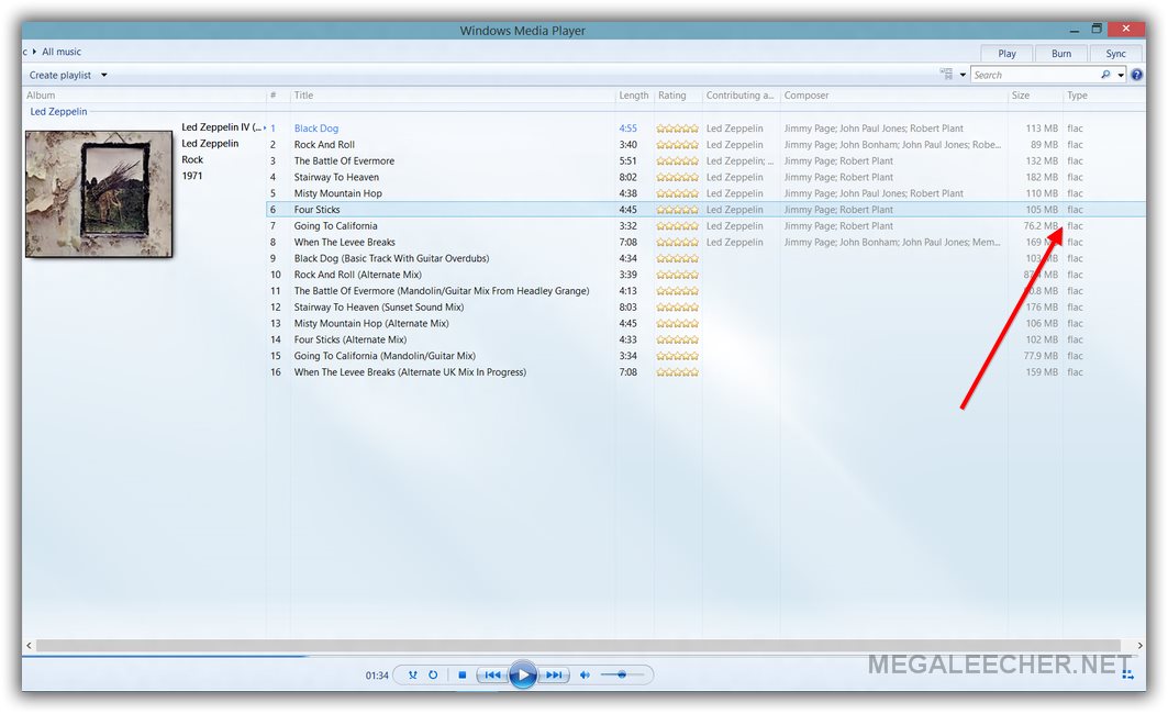 hevc h.265 codec download windows 10
