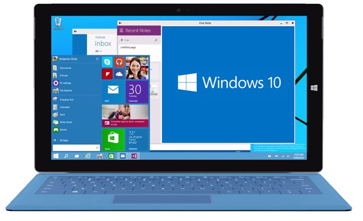 download wecom for pc windows 10