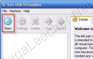 virtualbox windows 11 requirements