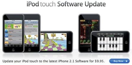 download the new version for ipod PeaZip 9.3.0