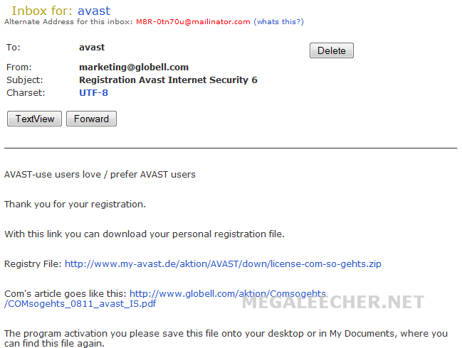 securecrt 8.0 license key serial number