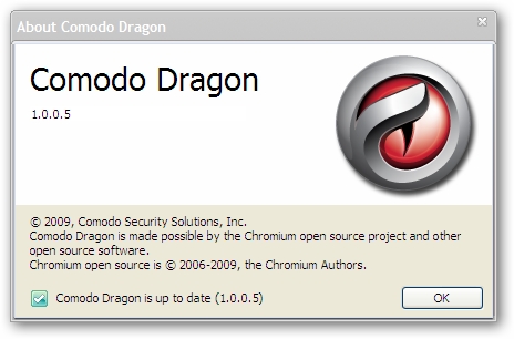 download the new version for ipod Comodo Dragon 113.0.5672.127