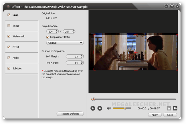 free download imtoo video converter full version with key