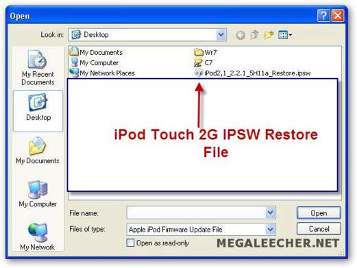 download the new version for ipod RdpGuard 9.0.3