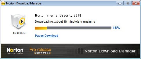 norton internet security 2011 crack 88 years ago
