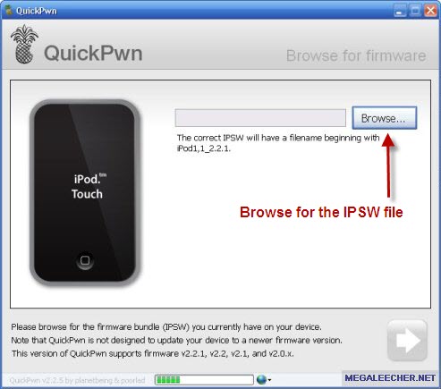 download the last version for ipod WinTools net Premium 23.7.1