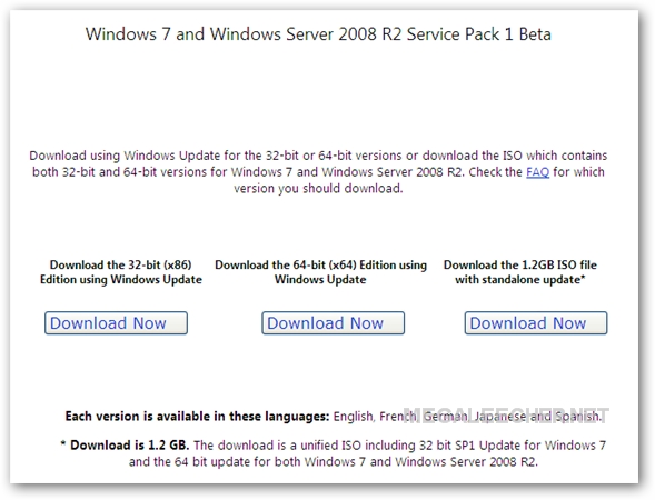 torrent download windows server 2008 r2 sp2