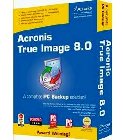 acronis true image 8 download