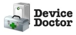 Device Doctor Logo