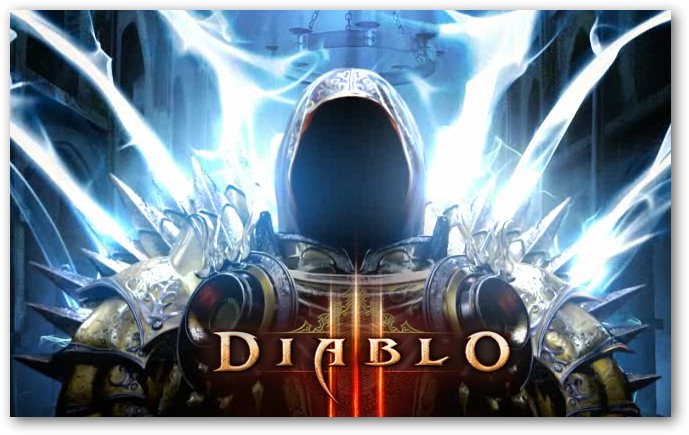 diablo 3 pc download full version free