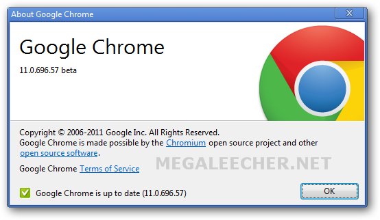 Google Chrome 114.0.5735.134 download the last version for windows