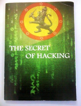 Best Hacking Book And Course