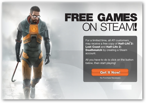half life 2 download free all episodes
