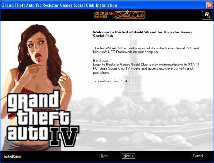 gta iv download for pc free full version game for windows 7