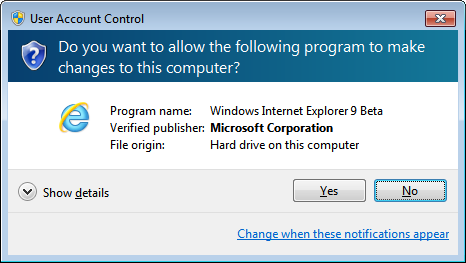 how to download latest internet explorer for windows xp