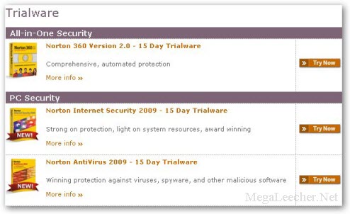 free trial antivirus downloads for 90 days