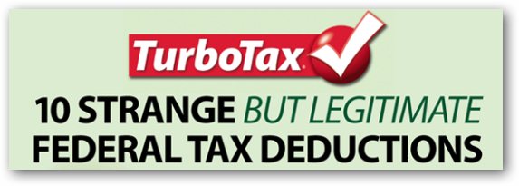 tax act compared to turbotax review