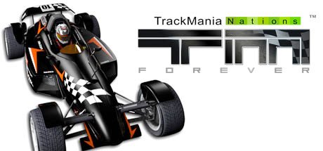trackmania 2 free download