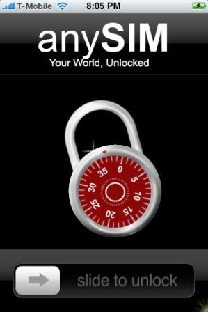 iphone unlock software torrent