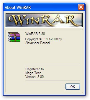 free winrar registration key reddit