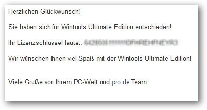 WinTools net Premium 23.8.1 instal the last version for ios
