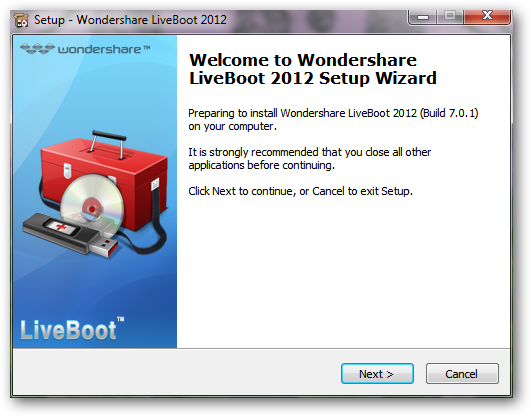 wondershare winsuite 2012 full version