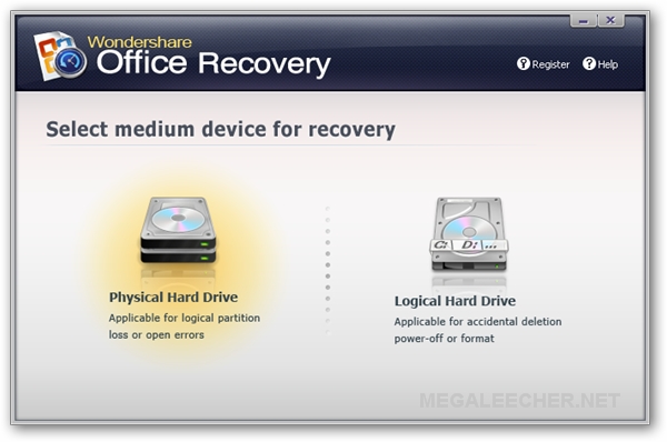 download the last version for iphoneHetman Office Recovery 4.6