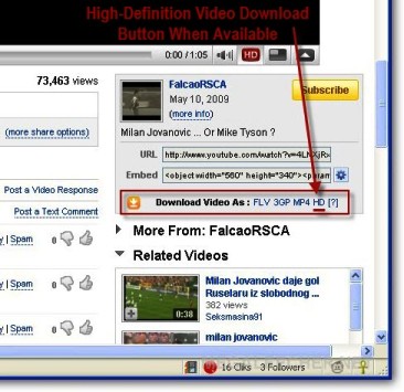 easy youtube downloader for mac firefox
